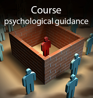 psychological guidance