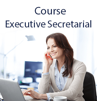 Executive Secretarial