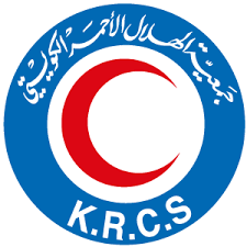 جمعية الهلال الأحمر الكويتية