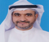 د. محمد علي حسن الكندري